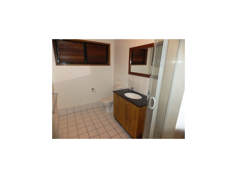 18 Casuarina Cove, Hamilton Island QLD 4803