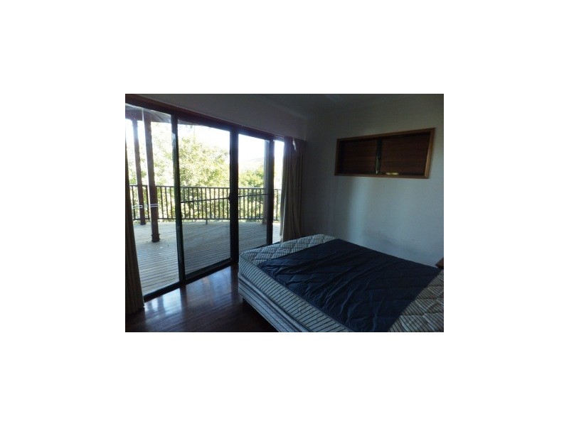 18 Casuarina Cove, Hamilton Island QLD 4803