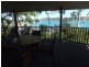 18 Casuarina Cove, Hamilton Island QLD 4803
