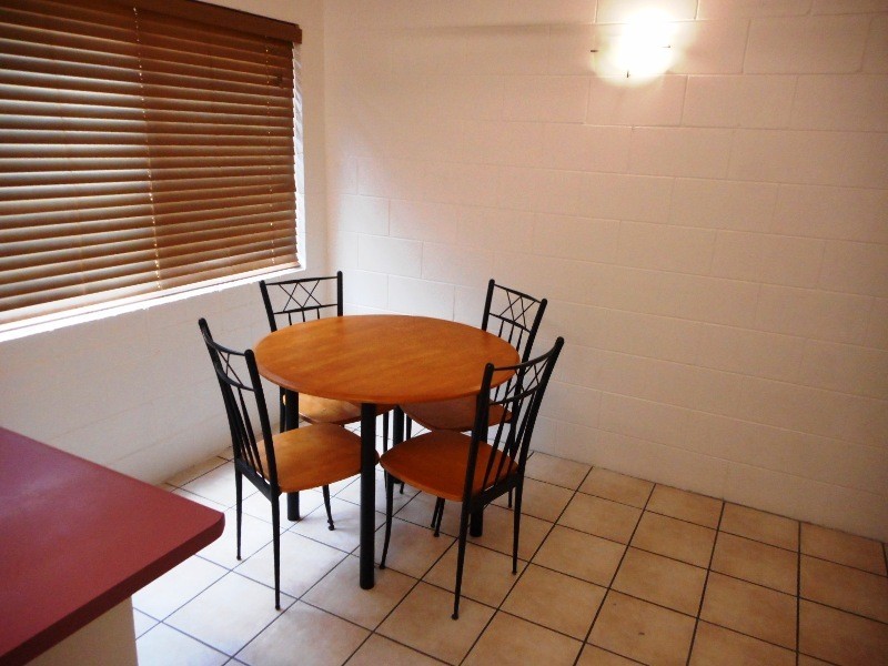 3/3 Eshelby Drive, Cannonvale QLD 4802