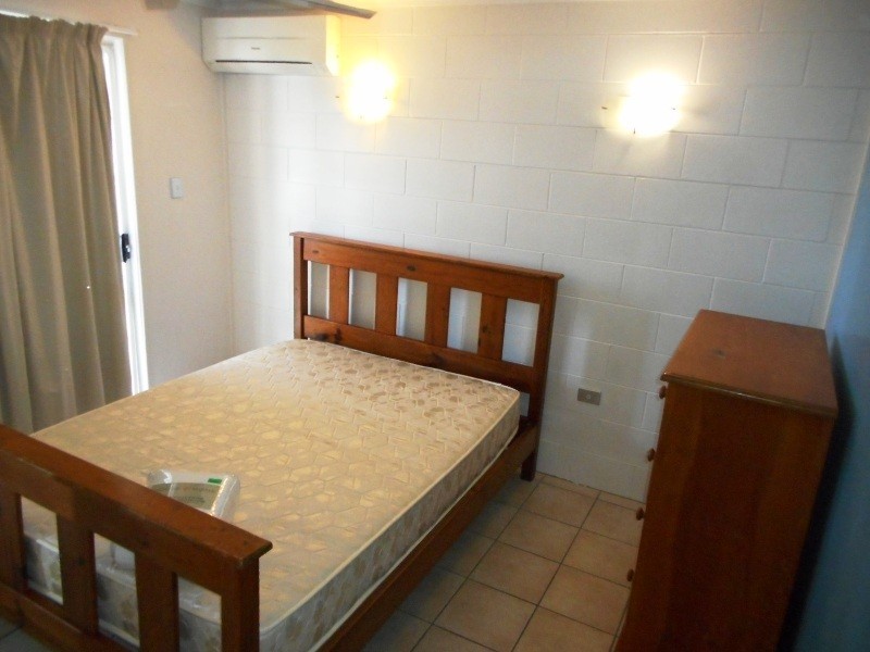 3/3 Eshelby Drive, Cannonvale QLD 4802