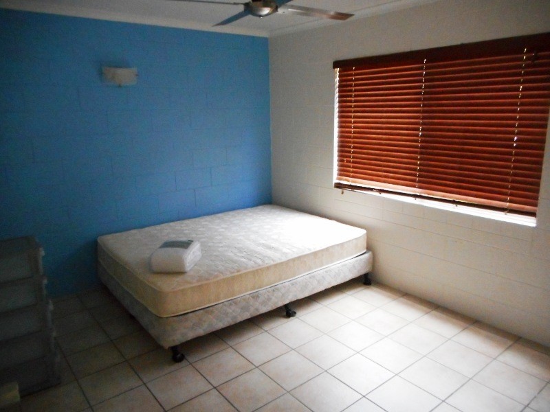 3/3 Eshelby Drive, Cannonvale QLD 4802