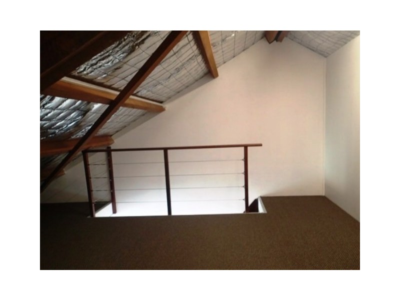 26 Shingley Drive (Hawkes Boatyard), Airlie Beach QLD 4802