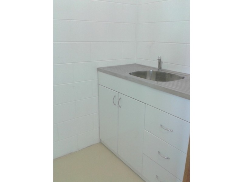 26 Shingley Drive (Hawkes Boatyard), Airlie Beach QLD 4802