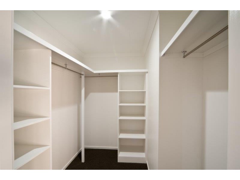 24 (Lot 67) Companion Way, Cannonvale QLD 4802