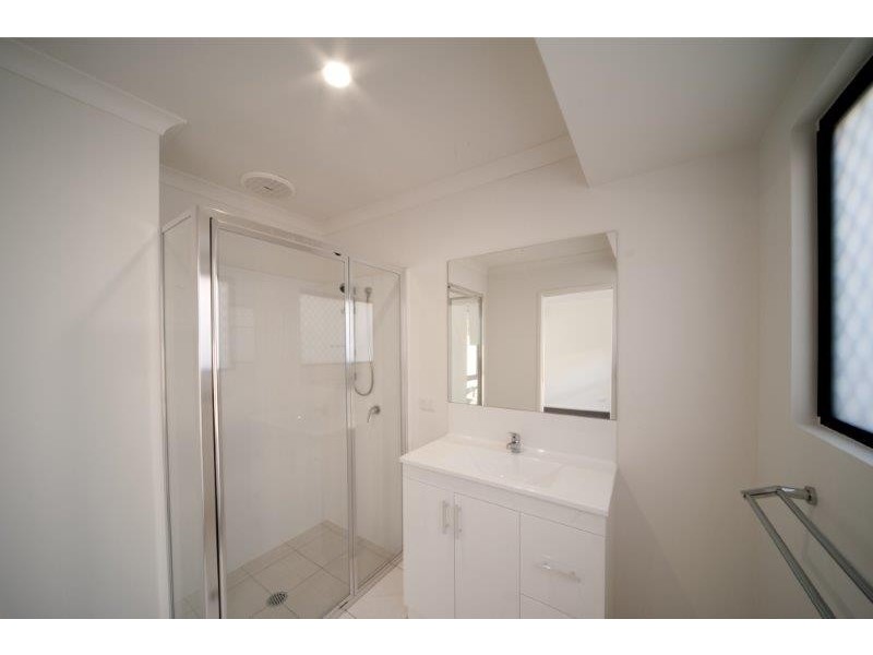 24 (Lot 67) Companion Way, Cannonvale QLD 4802