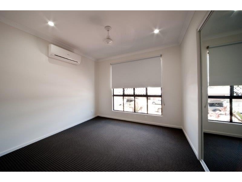 24 (Lot 67) Companion Way, Cannonvale QLD 4802