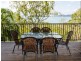 Panorama 9 7 Acacia Dr, Hamilton Island QLD 4803