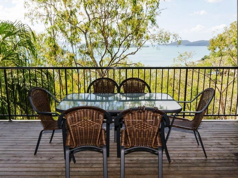 Panorama 9 7 Acacia Dr, Hamilton Island QLD 4803