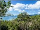 Panorama 9 7 Acacia Dr, Hamilton Island QLD 4803