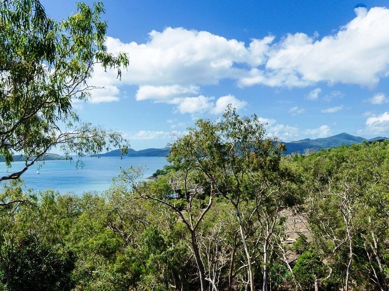 Panorama 9 7 Acacia Dr, Hamilton Island QLD 4803