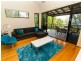 Panorama 9 7 Acacia Dr, Hamilton Island QLD 4803