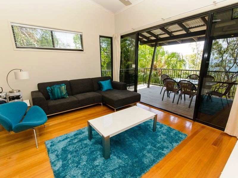 Panorama 9 7 Acacia Dr, Hamilton Island QLD 4803