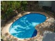 Panorama 9 7 Acacia Dr, Hamilton Island QLD 4803