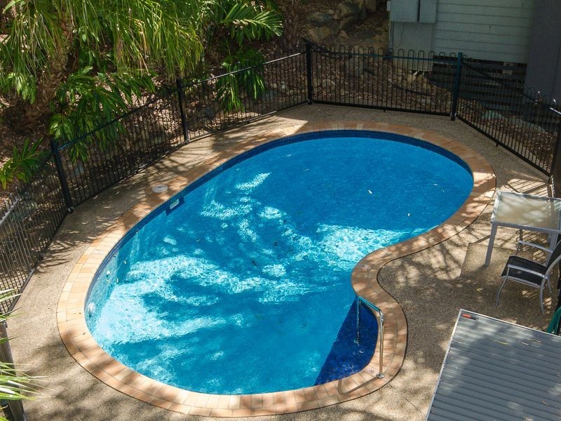 Panorama 9 7 Acacia Dr, Hamilton Island QLD 4803