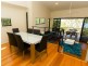 Panorama 9 7 Acacia Dr, Hamilton Island QLD 4803