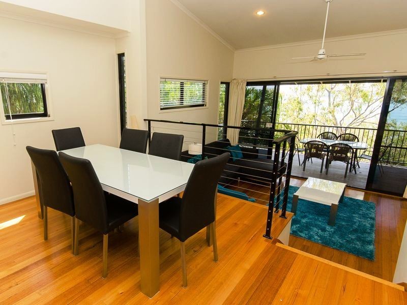 Panorama 9 7 Acacia Dr, Hamilton Island QLD 4803