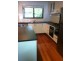 Panorama 9 7 Acacia Dr, Hamilton Island QLD 4803