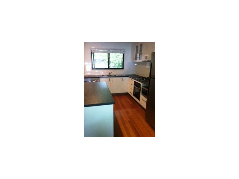 Panorama 9 7 Acacia Dr, Hamilton Island QLD 4803
