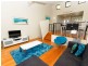 Panorama 9 7 Acacia Dr, Hamilton Island QLD 4803