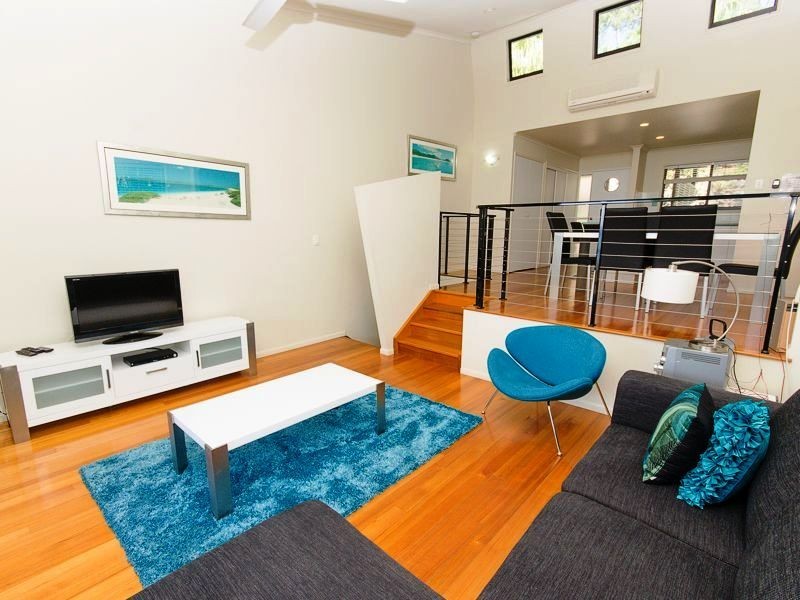 Panorama 9 7 Acacia Dr, Hamilton Island QLD 4803