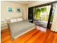 Panorama 9 7 Acacia Dr, Hamilton Island QLD 4803