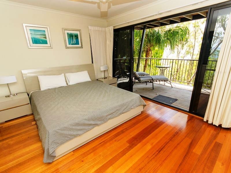 Panorama 9 7 Acacia Dr, Hamilton Island QLD 4803