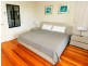 Panorama 9 7 Acacia Dr, Hamilton Island QLD 4803