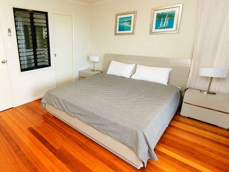 Panorama 9 7 Acacia Dr, Hamilton Island QLD 4803