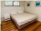 Panorama 9 7 Acacia Dr, Hamilton Island QLD 4803