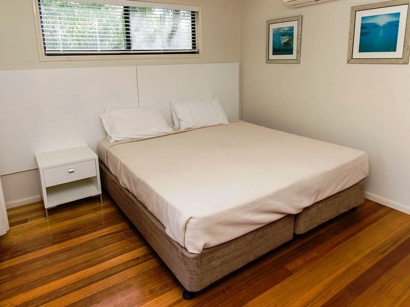 Panorama 9 7 Acacia Dr, Hamilton Island QLD 4803