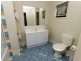 Panorama 9 7 Acacia Dr, Hamilton Island QLD 4803