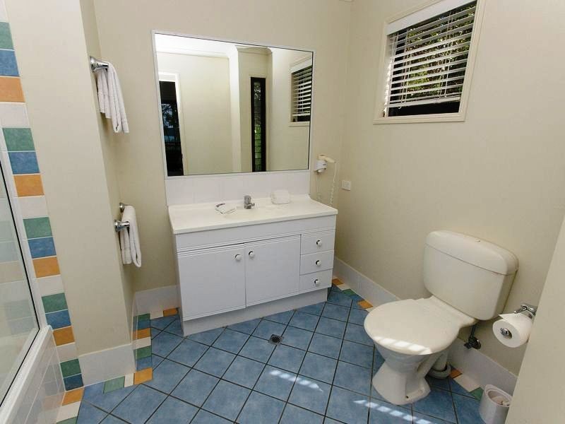 Panorama 9 7 Acacia Dr, Hamilton Island QLD 4803