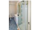 Panorama 9 7 Acacia Dr, Hamilton Island QLD 4803