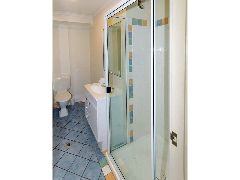 Panorama 9 7 Acacia Dr, Hamilton Island QLD 4803