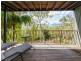 Panorama 9 7 Acacia Dr, Hamilton Island QLD 4803