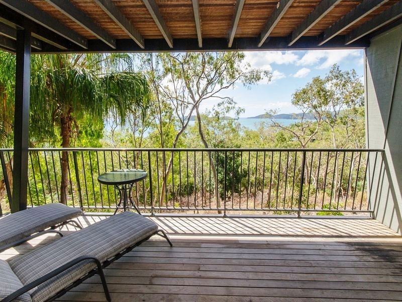 Panorama 9 7 Acacia Dr, Hamilton Island QLD 4803