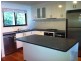 Panorama 9 7 Acacia Dr, Hamilton Island QLD 4803
