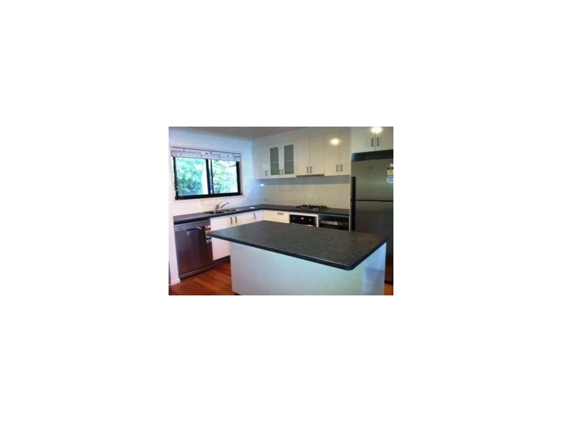 Panorama 9 7 Acacia Dr, Hamilton Island QLD 4803