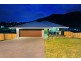 5 Scenic Ridge Drive, Cannonvale QLD 4802