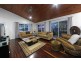39 Erromango Drive, Jubilee Pocket QLD 4802