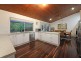 39 Erromango Drive, Jubilee Pocket QLD 4802