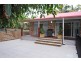 39 Erromango Drive, Jubilee Pocket QLD 4802