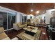 39 Erromango Drive, Jubilee Pocket QLD 4802