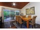 39 Erromango Drive, Jubilee Pocket QLD 4802