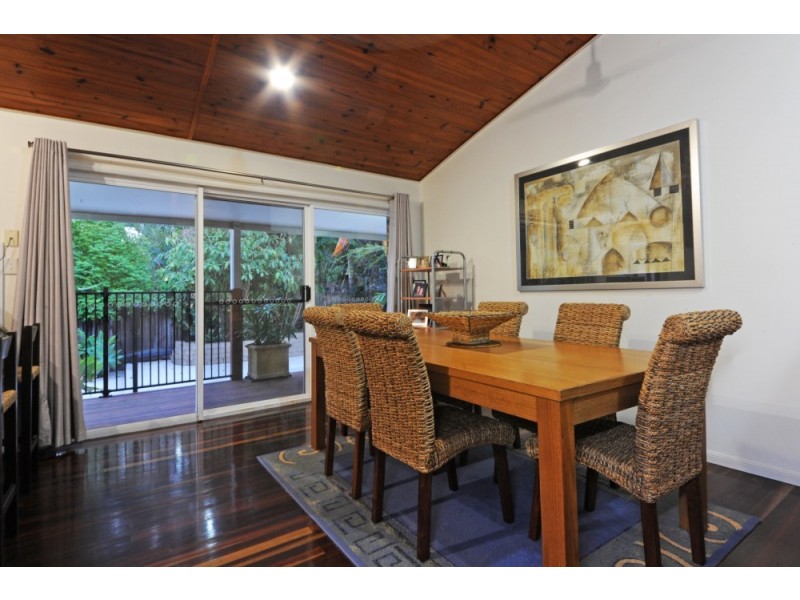 39 Erromango Drive, Jubilee Pocket QLD 4802