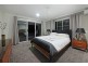 39 Erromango Drive, Jubilee Pocket QLD 4802