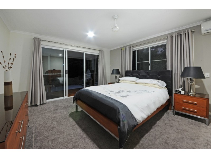 39 Erromango Drive, Jubilee Pocket QLD 4802