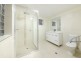 39 Erromango Drive, Jubilee Pocket QLD 4802