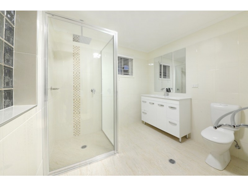 39 Erromango Drive, Jubilee Pocket QLD 4802